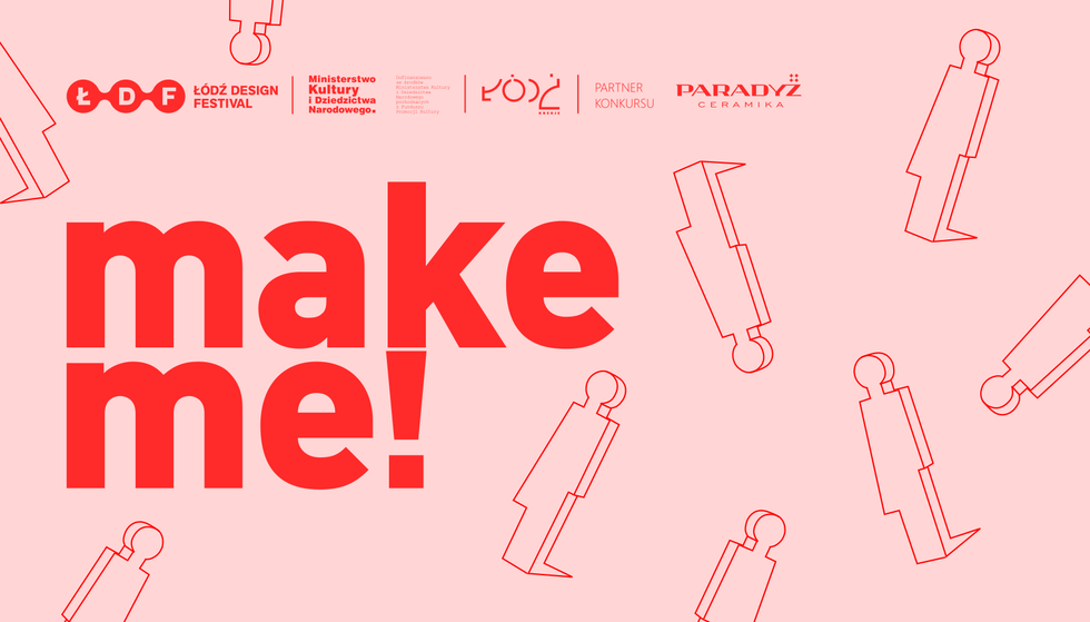 Łódź Design Festival 2020. Czas na PROGRES!