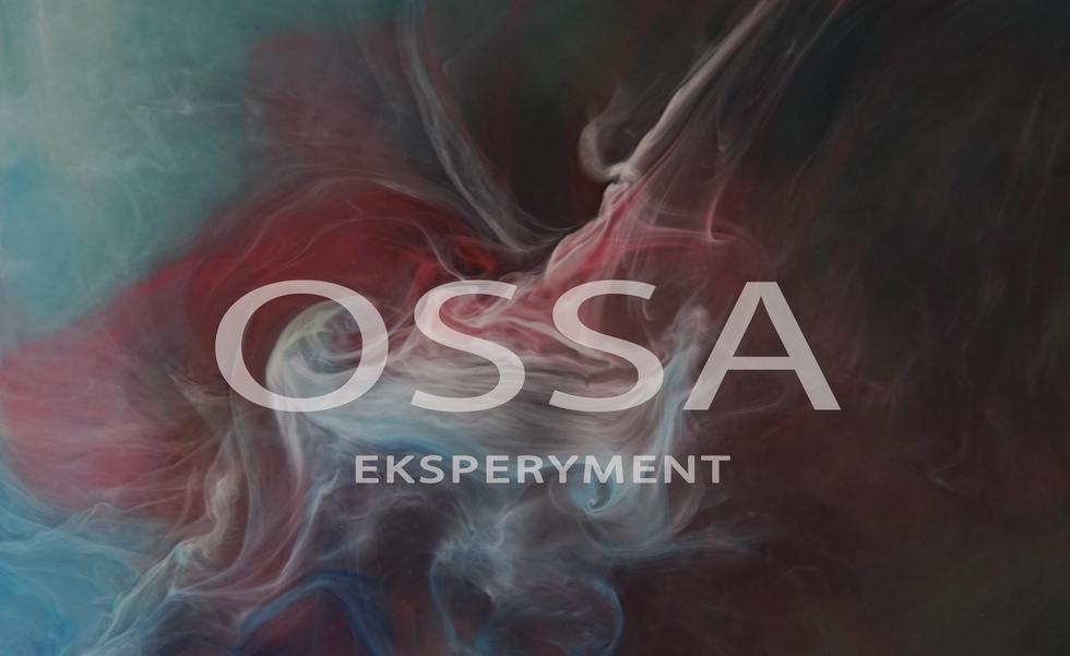 OSSA 2020: eksperyment w Krakowie