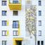 Budownictwo mieszkaniowe wczoraj i dziś.  Rozmowa z architektem Bogdanem Kulczyńskim.