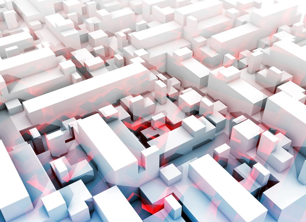 BIM DAYS 2020: konferencja Autodesk. Cyfrowa Budowa 4.0