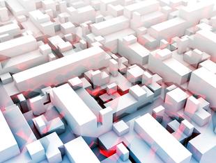 BIM DAYS 2020: podsumowanie konferencji Autodesk