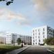 Mieszkanie Plus w Nakle nad Notecią: nowe osiedle Mieszkanie Plus projektu Atelier Tektura