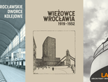 Kultowe publikacje Muzeum Architektury do pobrania za darmo!