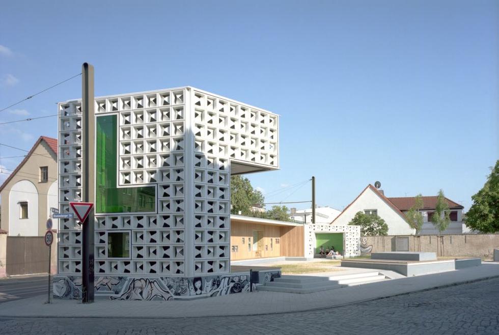 re.architektura’10