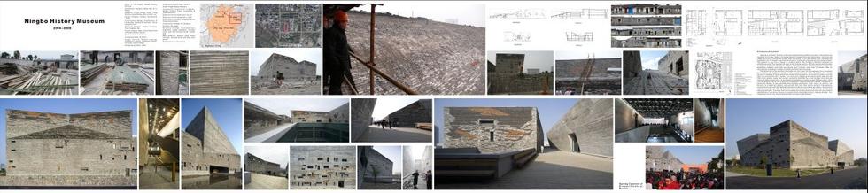 re.architektura’10