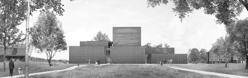Centrum Wiedzy Cognitarium w Koszalinie: wyniki konkursu