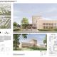 Centrum Wiedzy Cognitarium w Koszalinie: wyniki konkursu