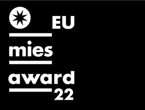 EU Mies Award 2022: polskie nominacje