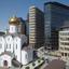 Sukces polskich architektów w Moskwie