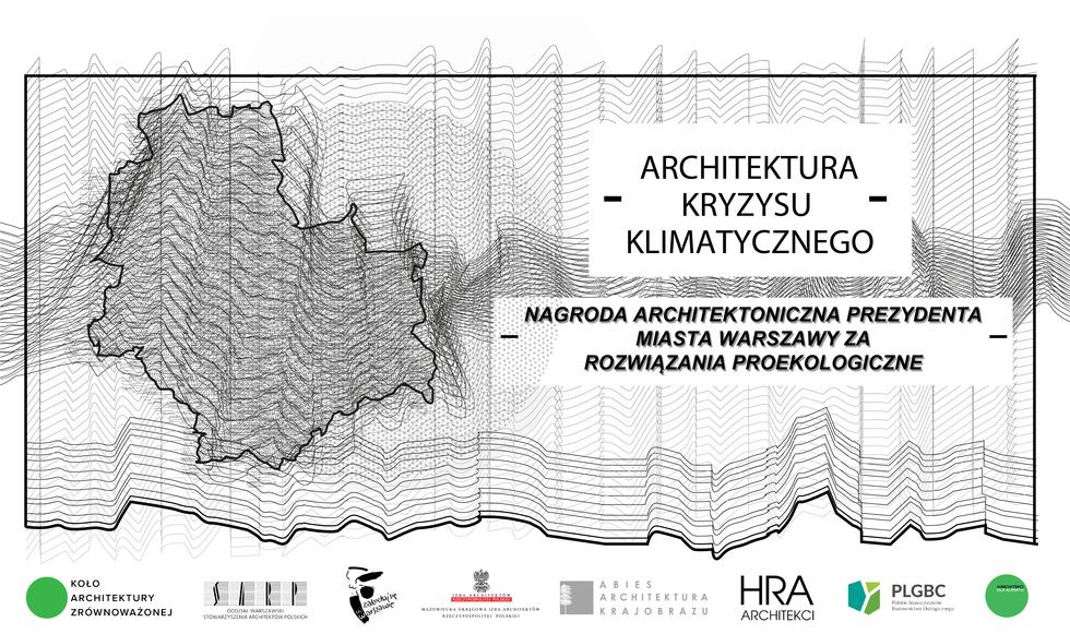 Wystawy on-line. Architektoniczne wydarzenia na czas kwarantanny: stale aktualizowana lista wystaw i wykładów on-line