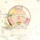 Carlo Scarpa: Projekty dla teatru