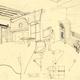 Carlo Scarpa: Projekty dla teatru