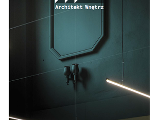 „Architekt wnętrz” nr 2/2020. Pobierz bezpłatny PDF!