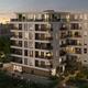 Apartamentowiec Plac Kaszubski w Gdyni