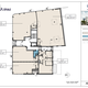 Apartamentowiec Plac Kaszubski w Gdyni