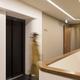 Wayfinding według Studia Blisko: rozmowa z architektką Anną Nowokuńską