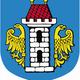 O wolności w czasach izolacji - relacja z warsztatów studenckich Think Freedom