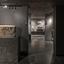 Galeria Sztuki Starożytnej projektu Nizio Design International: fotospacer po zmodernizowanych wnętrzach
