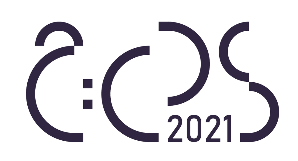 Międzynarodowa Konferencja Naukowa ACPS 2021: Architecture, City, People, Structure