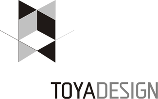 TOYA DESIGN