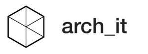 arch_it