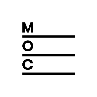 M.O.C. Architekci