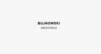 Bujnowski Architekci