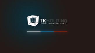 TKHolding