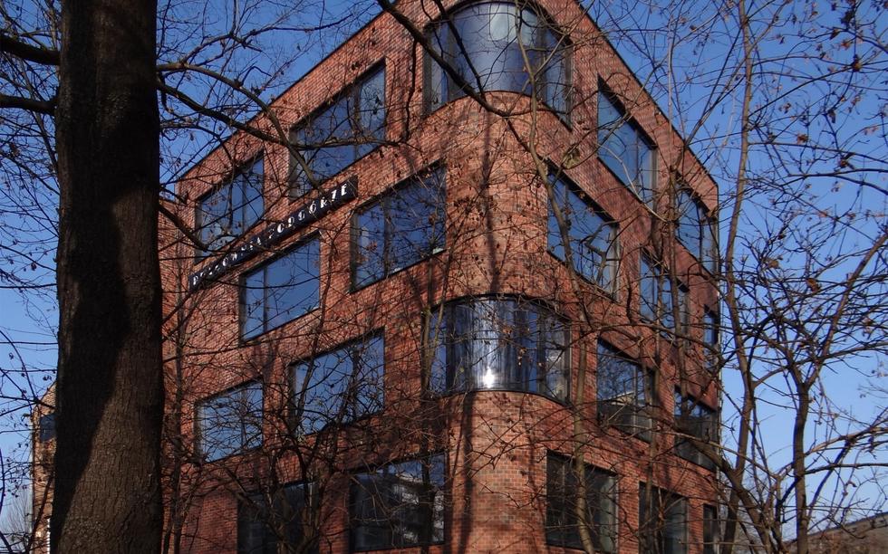 Brick Award 2021: wyniki konkursu