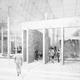 Współczesna agora jako pole architektonicznej debaty: Athenaeum, Rio de Janeiro