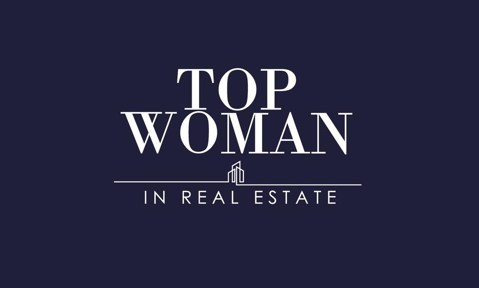 Finalistki IV edycji konkursu Top Woman in Real Estate