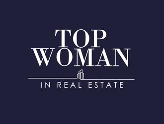 Top Woman in Real Estate 2022: zagłosuj na najpopularniejszą kobietę branży nieruchomości!