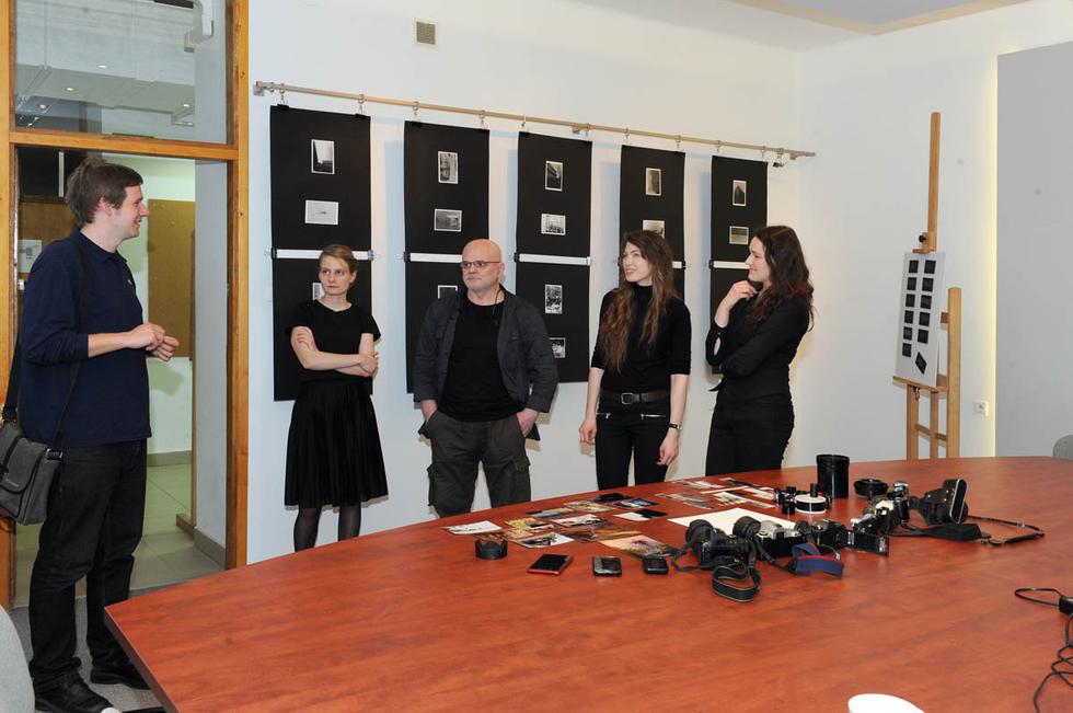 Wydział Budownictwa, Architektury i Inżynierii Środowiska Politechniki Łódzkiej