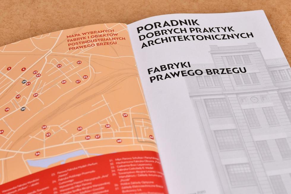 Nagroda Architektoniczna Prezydenta Warszawy 2021 – finaliści
