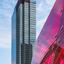 Warsaw UNIT: nowy wieżowiec Warszawy