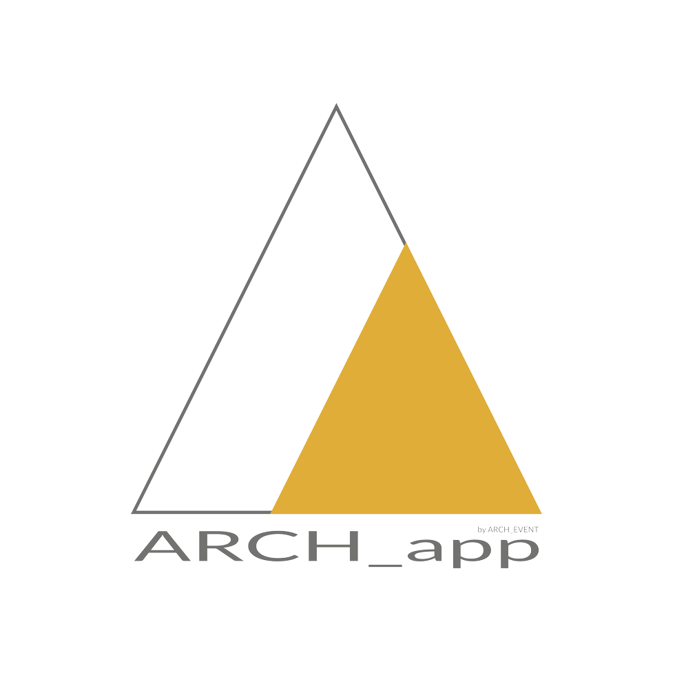 ARCH_app: nowa mobilna aplikacja nie tylko dla architektów
