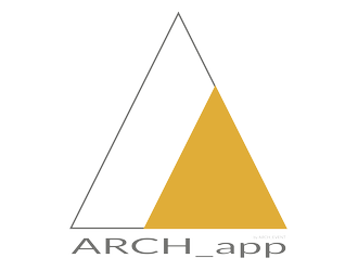 ARCH_app: mobilna aplikacja nie tylko dla architektów