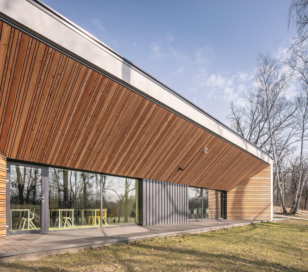Szkoła Podstawowa nr 174 w Warszawie