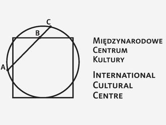 Międzynarodowe Centrum Kultury w Krakowie ma już 30 lat!