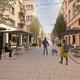 Chmielna odNowa: wyniki konkursu architektonicznego