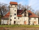 Ochrona zapomnianego dziedzictwa Waltera Gropiusa, pioniera modernizmu na ziemi Drawskiej