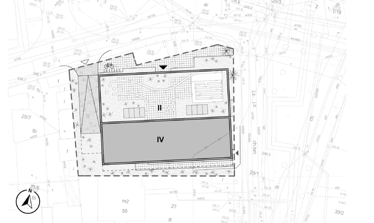 Nowy budynek Uniwersytetu Humanistyczno-Przyrodniczego w Częstochowie: wyniki konkursu
