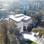 Nowy budynek Uniwersytetu Humanistyczno-Przyrodniczego w Częstochowie: wyniki konkursu