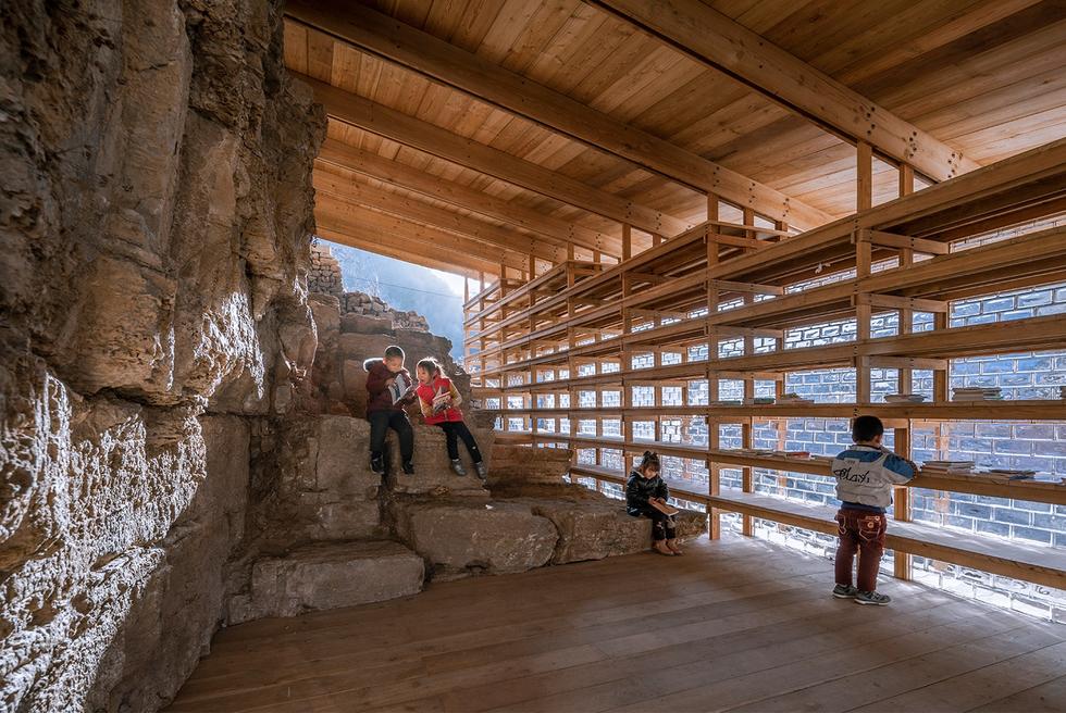 DtEA 2021 – wyniki konkursu Design that Educates Awards