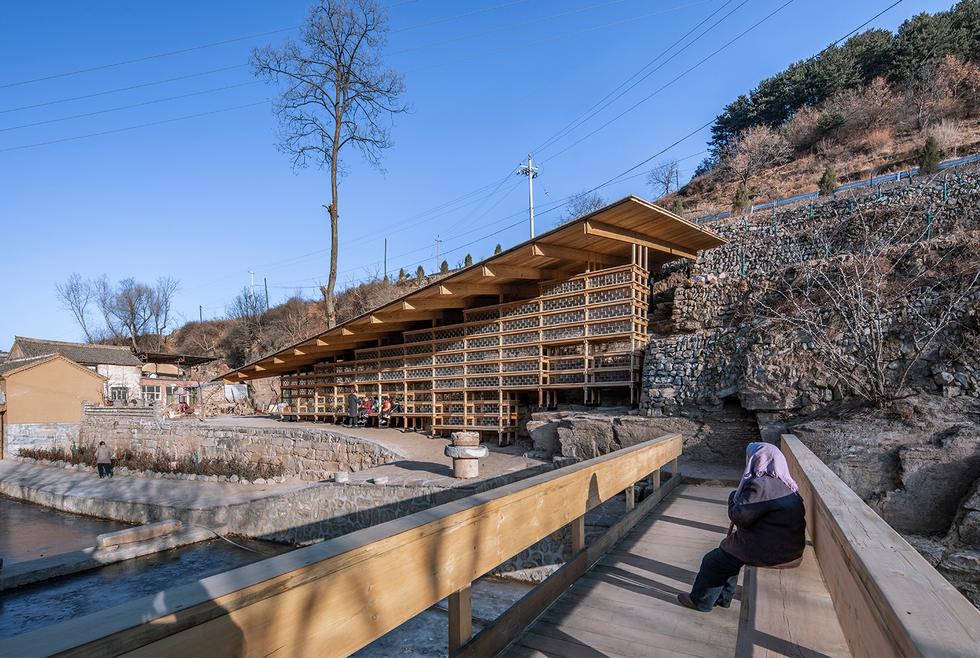 DtEA 2021 – wyniki konkursu Design that Educates Awards