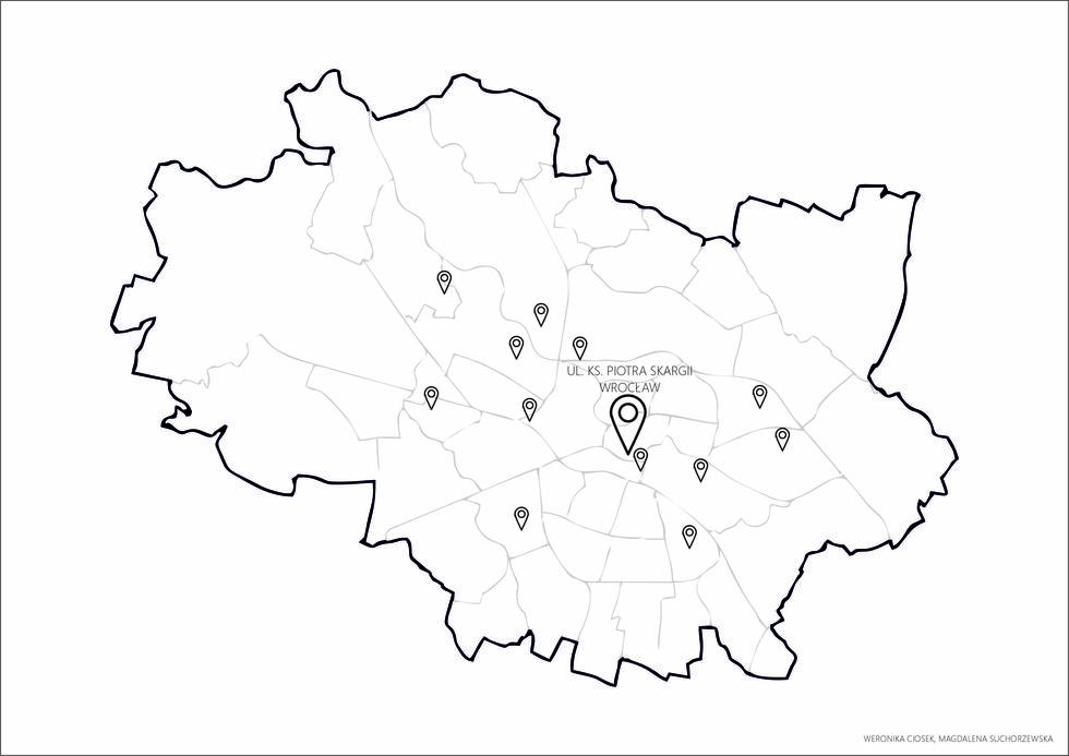 Jednorodzinne domy przyszłości