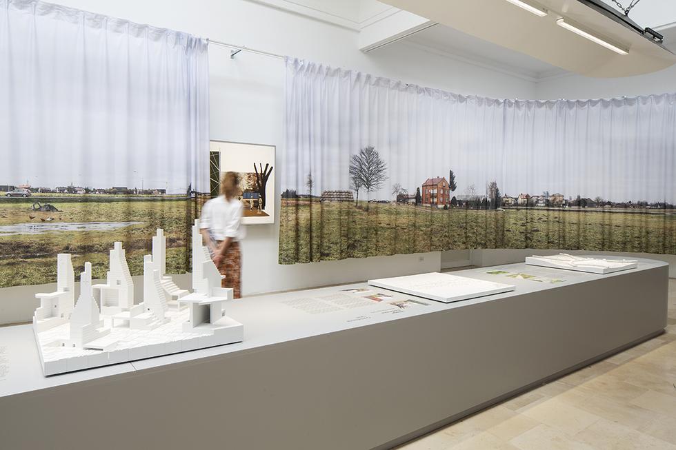 Biennale architektury w Wenecji 2021: miniprzewodnik Marcina Bratańca i Urszuli Forczek-Brataniec