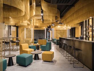 Drink_bar w Wolsztynie – miejsce spotkań z efektem WOW