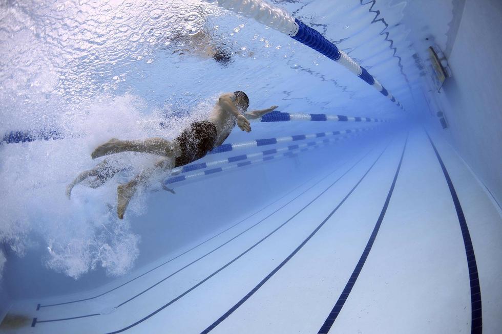 Konkurs na projekt kompleksu sportowego w Piekarach Śląskich
