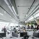 LPP Fashion Lab / Gdańsk